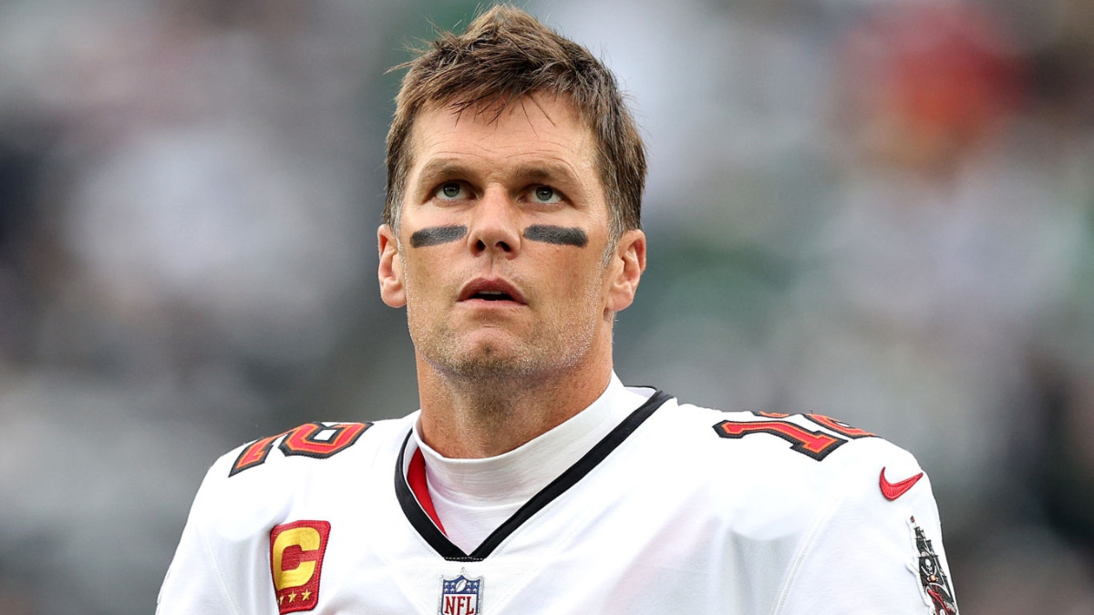 Is Tom Brady Retiring or Not? NFL Superstar May Be Undecided