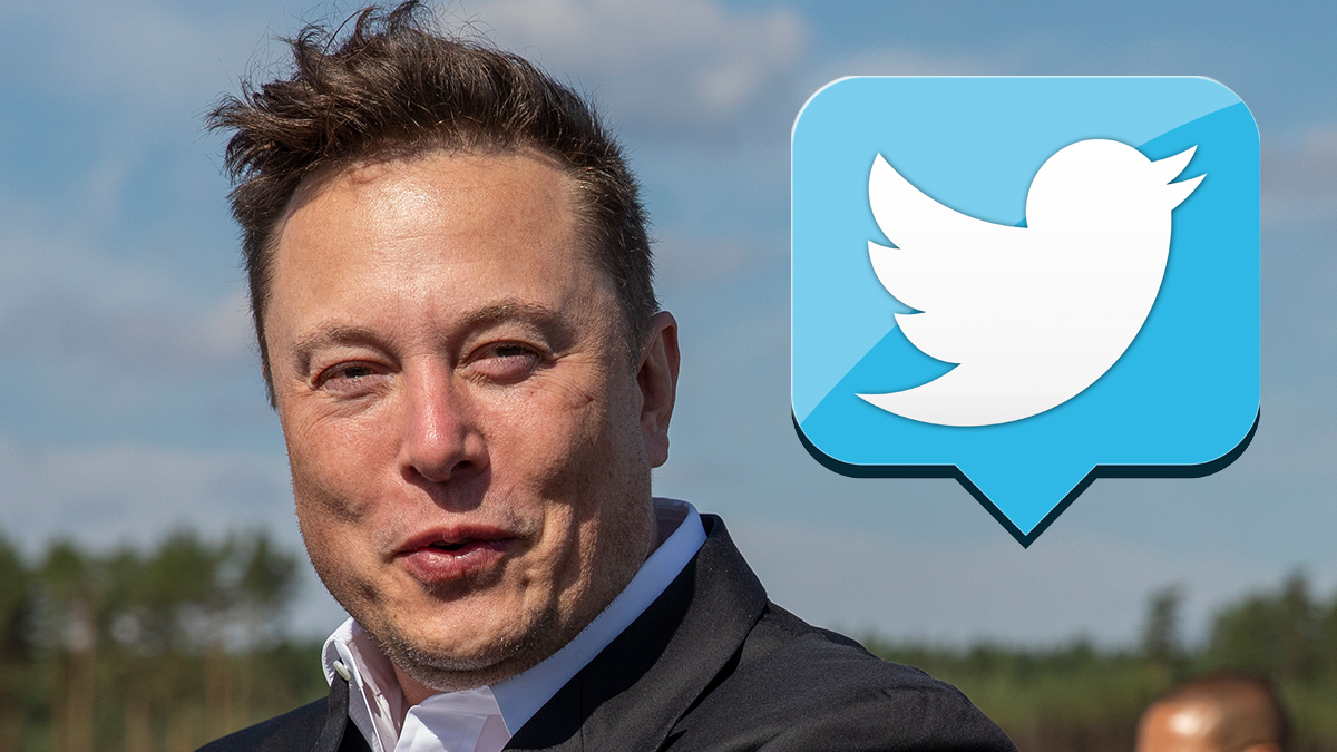 Twitter Shareholder Sues Elon Musk Over Late Disclosure Thewrap